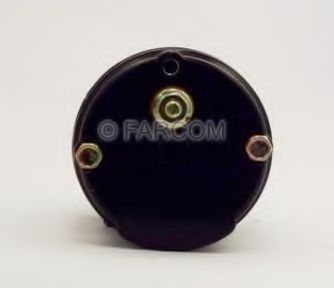 Стартер FARCOM 104262