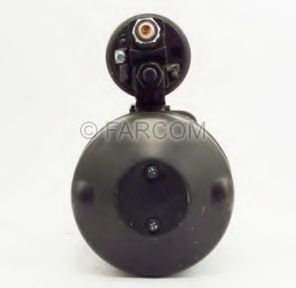 Стартер FARCOM 103548