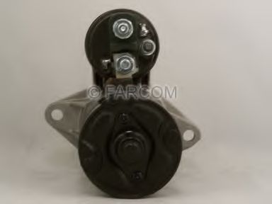 Стартер FARCOM 103643