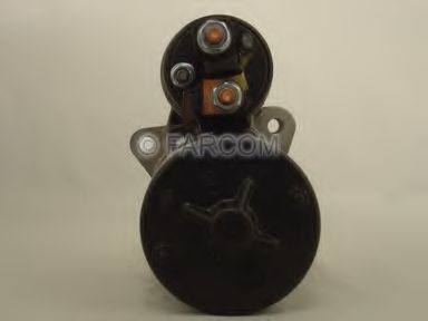 Стартер FARCOM 103636