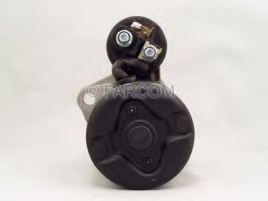 Стартер FARCOM 103684