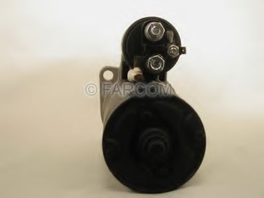 Стартер FARCOM 103699