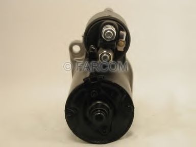 Стартер FARCOM 103702