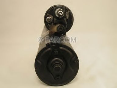 Стартер FARCOM 104563