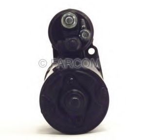 Стартер FARCOM 104564