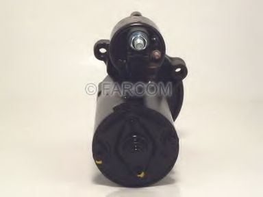Стартер FARCOM 103738