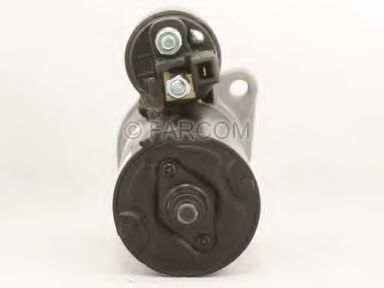 Стартер FARCOM 103741