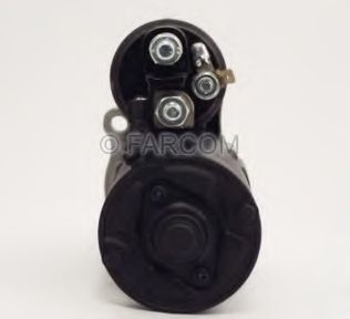 Стартер FARCOM 106198