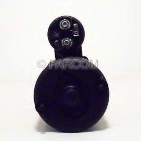 Стартер HERTH+BUSS JAKOPARTS 42311110