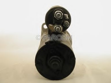 Стартер FARCOM 104549