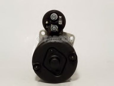 Стартер FARCOM 103392