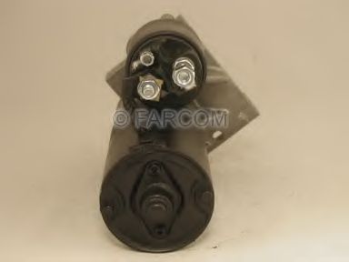 Стартер FARCOM 104044