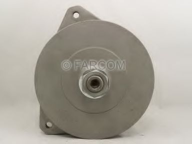 Генератор FARCOM 118653