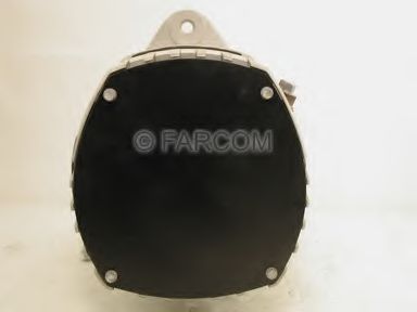 Генератор FARCOM 111314