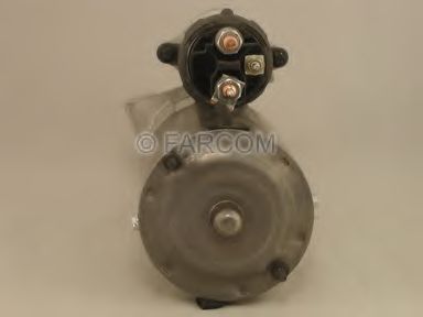 Стартер FARCOM 103832