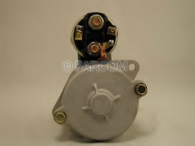 Стартер FARCOM 106048