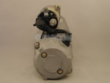 Стартер FARCOM 106049