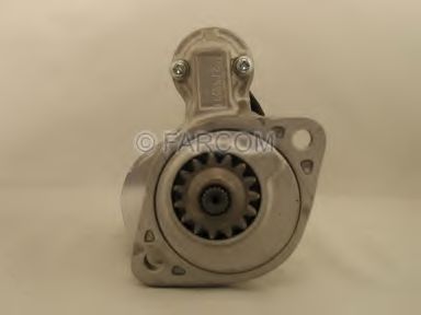 Стартер FARCOM 106094