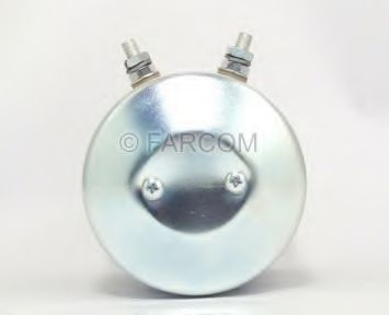 Стартер FARCOM 106139