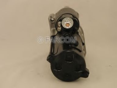 Стартер FARCOM 106192