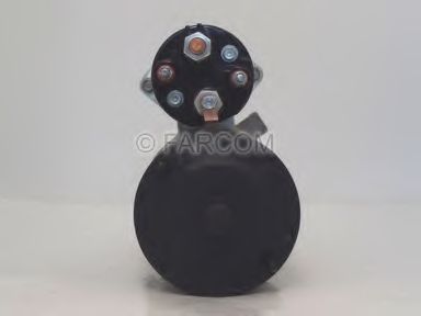 Стартер FARCOM 106296