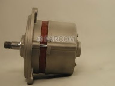 Генератор FARCOM 119565