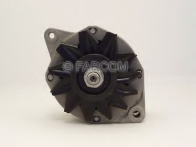 Генератор FARCOM 118195