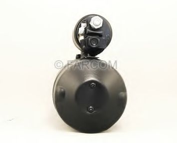 Стартер FARCOM 104106