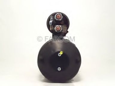 Стартер FARCOM 104134