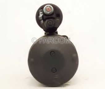 Стартер FARCOM 105036