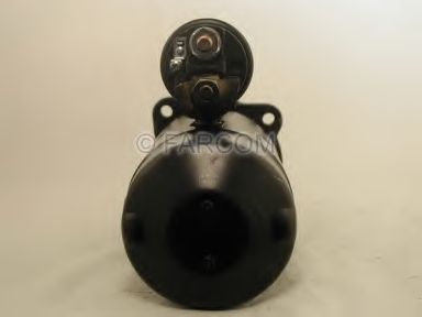Стартер FARCOM 105796