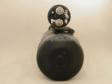Стартер FARCOM 105454