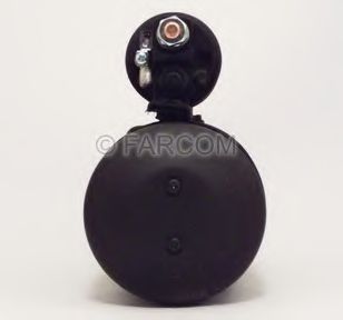 Стартер FARCOM 104409