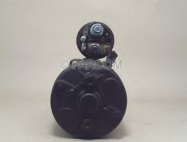 Стартер FARCOM 105045