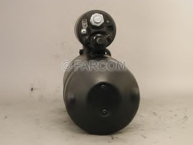 Стартер FARCOM 105157