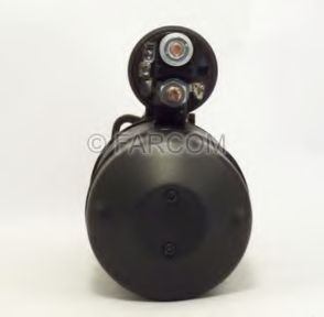 Стартер FARCOM 104408