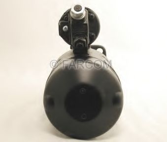 Стартер FARCOM 104016