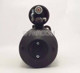 Стартер FARCOM 104185