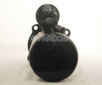 Стартер FARCOM 103802