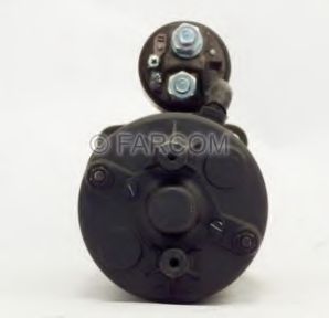 Стартер FARCOM 104714