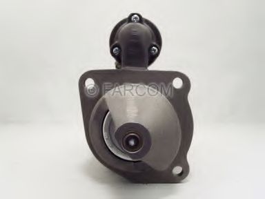 Стартер FARCOM 104112