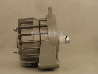 Генератор FARCOM 119577