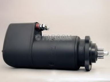 Стартер FARCOM 103804