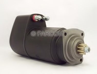 Стартер FARCOM 103836