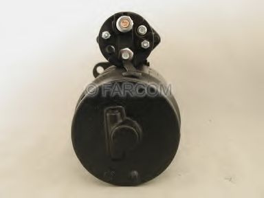Стартер FARCOM 104027