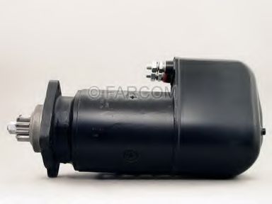 Стартер FARCOM 103819
