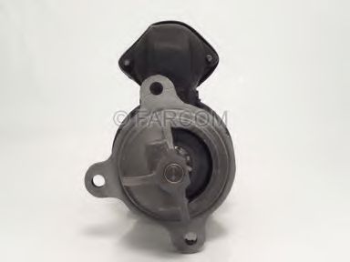 Стартер FARCOM 103883