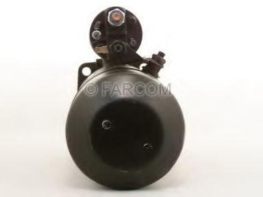 Стартер FARCOM 104082