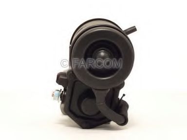 Стартер FARCOM 104077