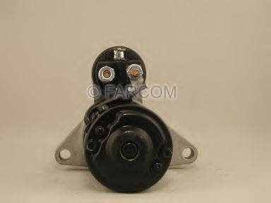 Стартер FARCOM 104056